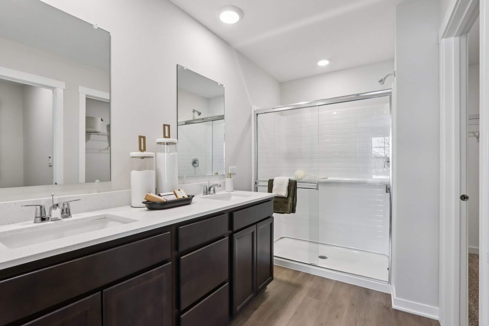 13546 South Coronado Circle Plainfield IL 60544