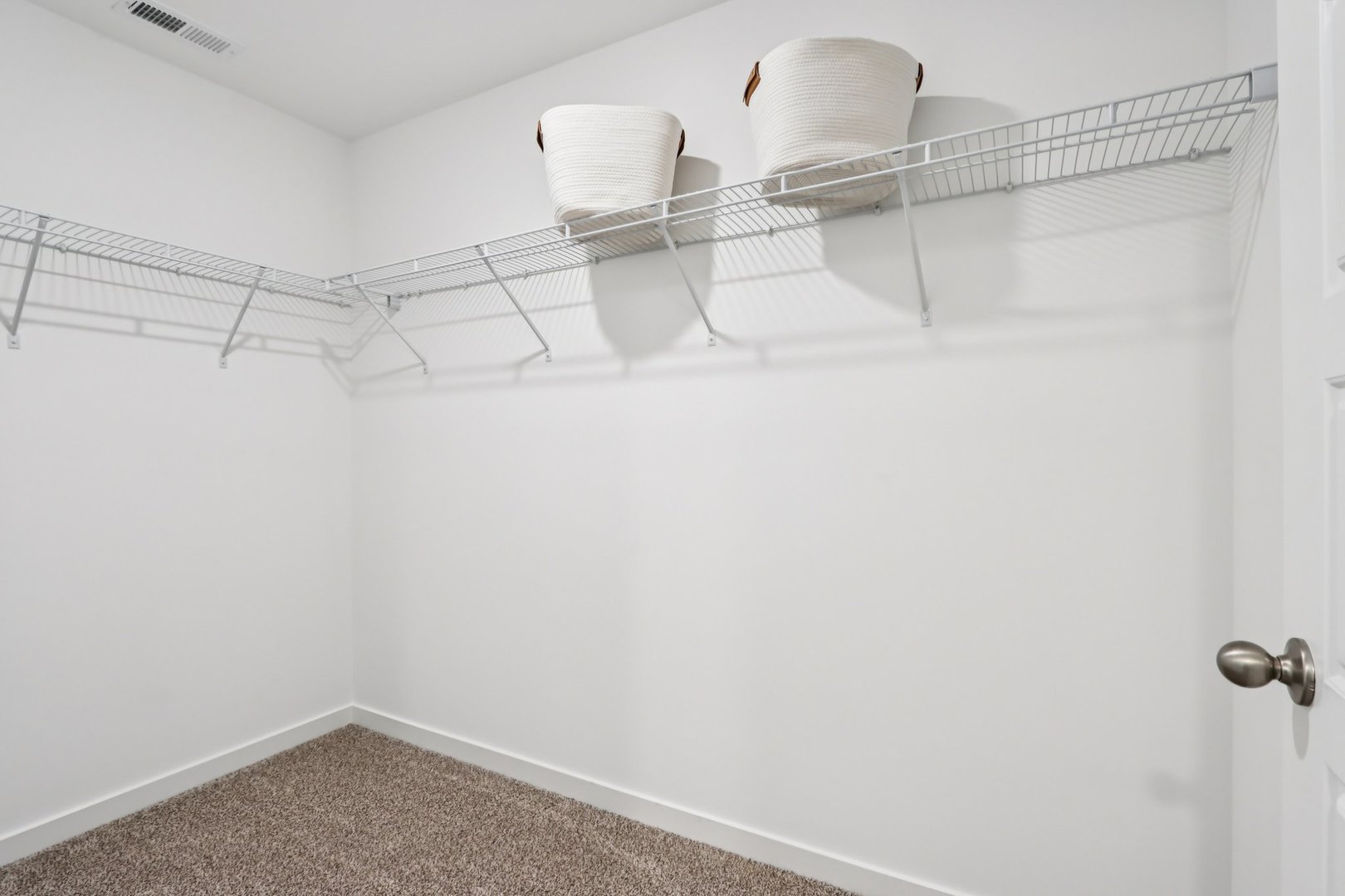 13546 South Coronado Circle Plainfield IL 60544