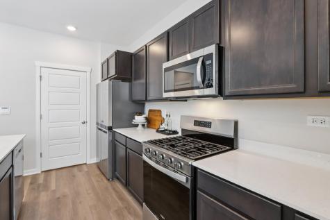 13546 South Coronado Circle Plainfield IL 60544