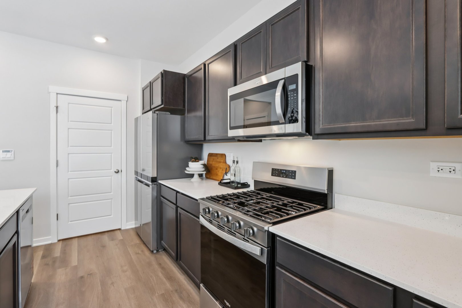 13546 South Coronado Circle Plainfield IL 60544
