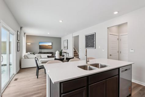 13546 South Coronado Circle Plainfield IL 60544