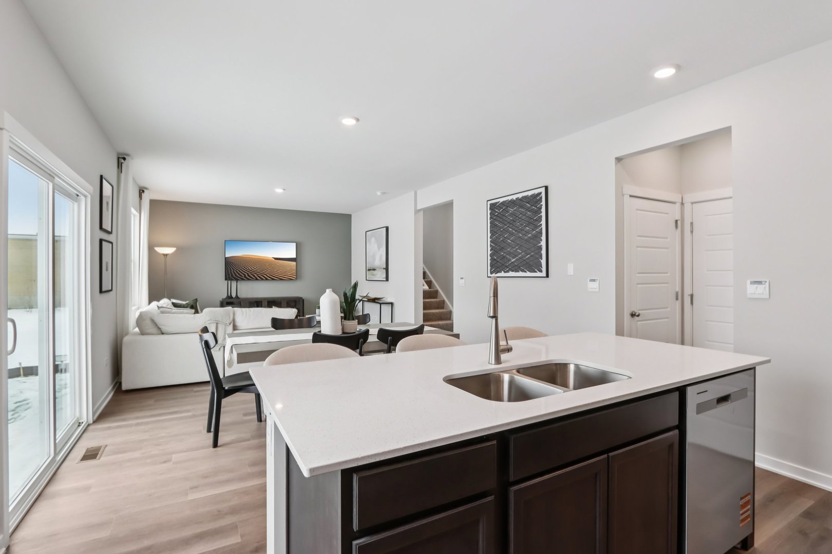13546 South Coronado Circle Plainfield IL 60544