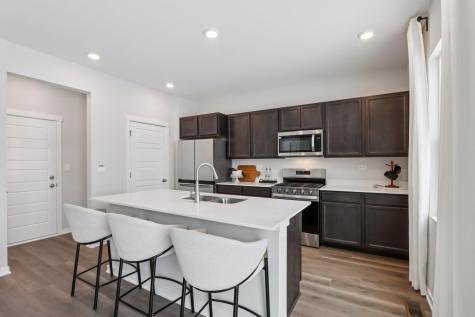 13546 South Coronado Circle Plainfield IL 60544
