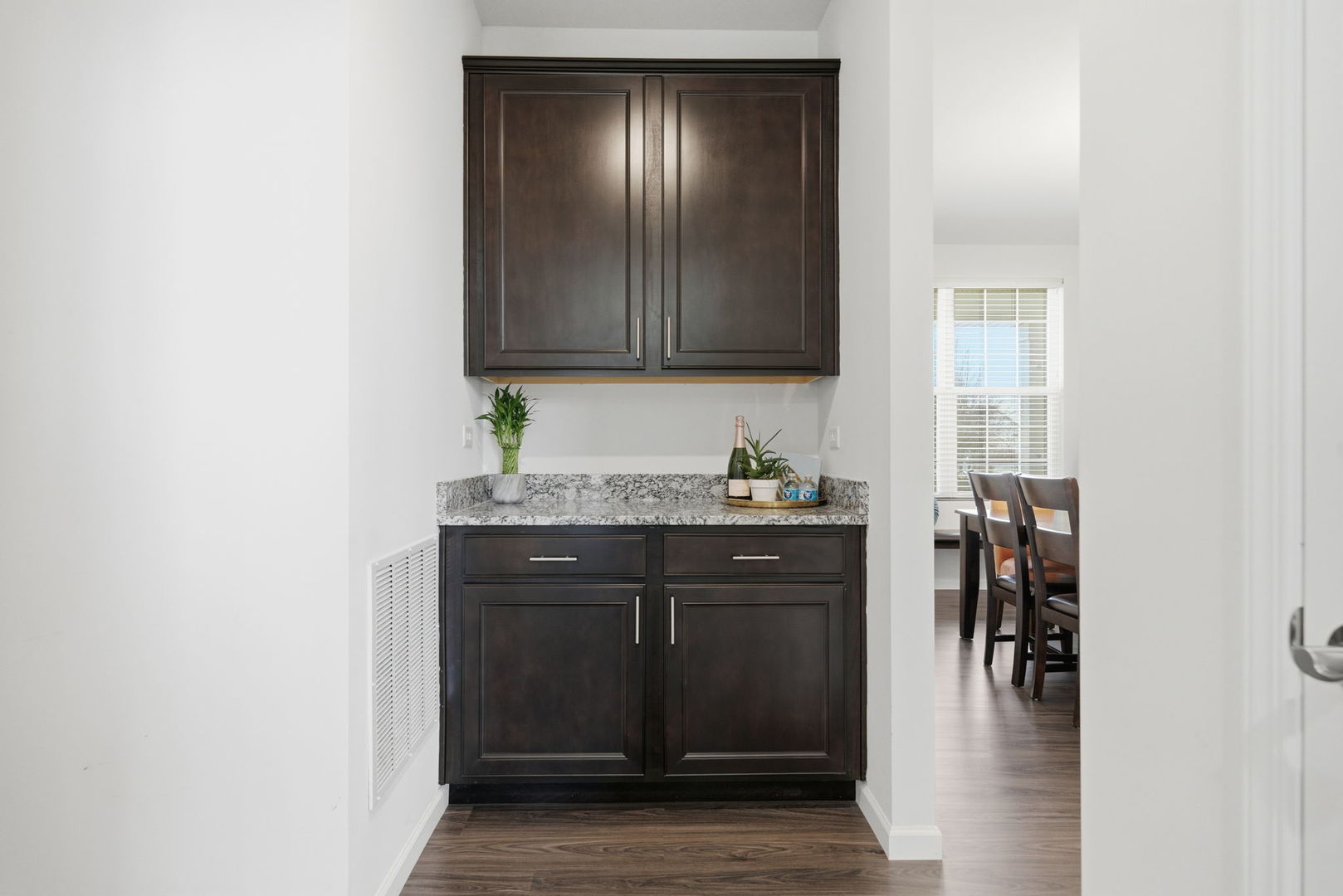 13005 Timber Wood Circle Plainfield IL 60585