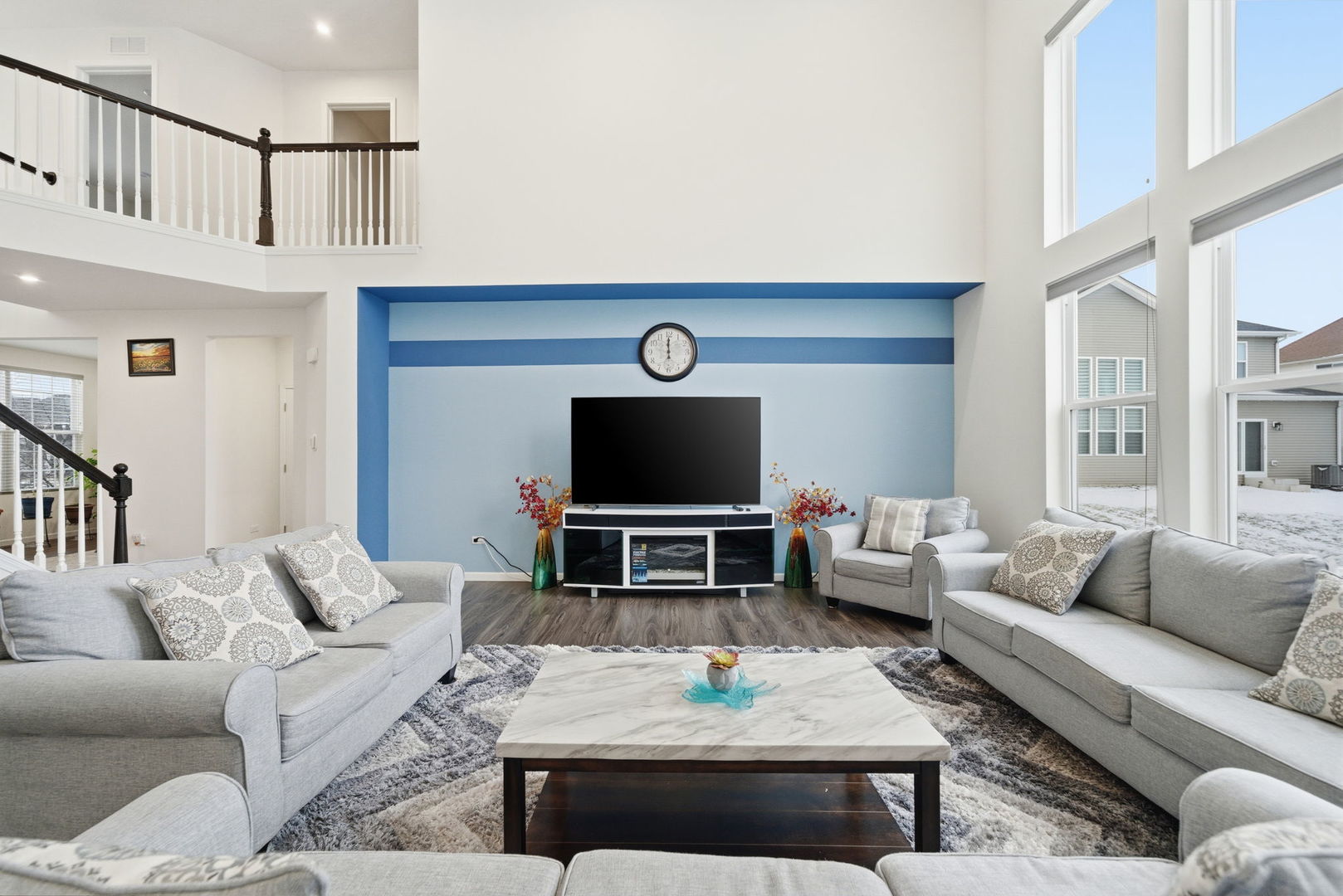 13005 Timber Wood Circle Plainfield IL 60585