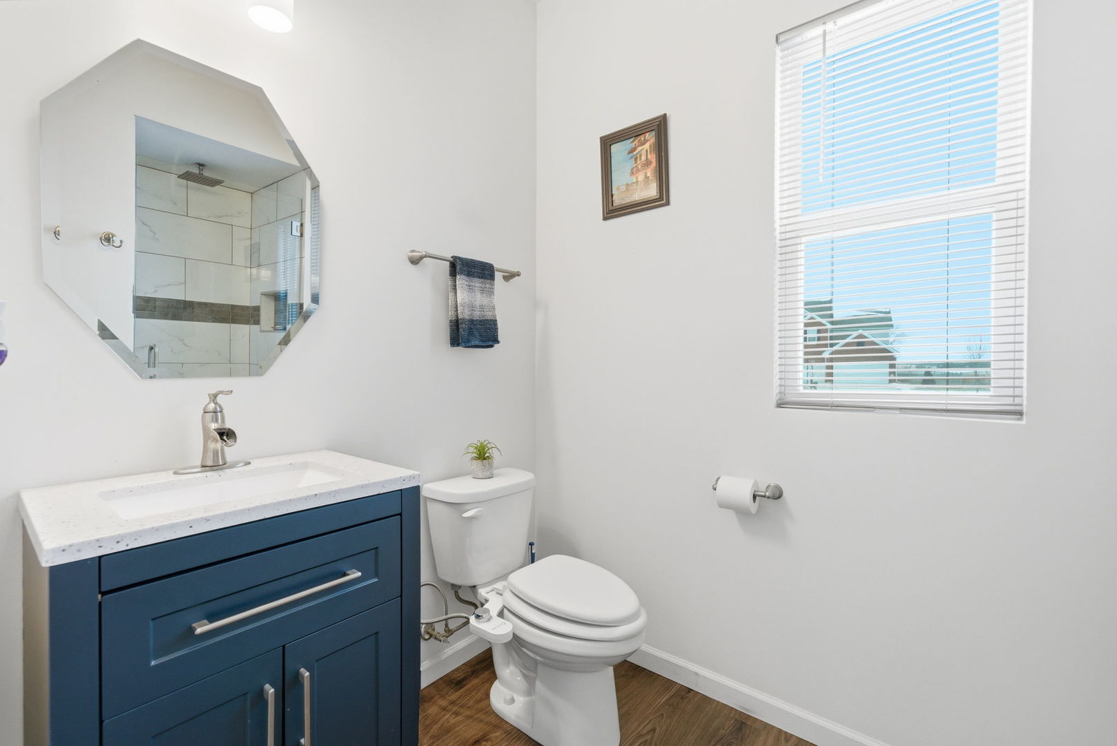 13005 Timber Wood Circle Plainfield IL 60585