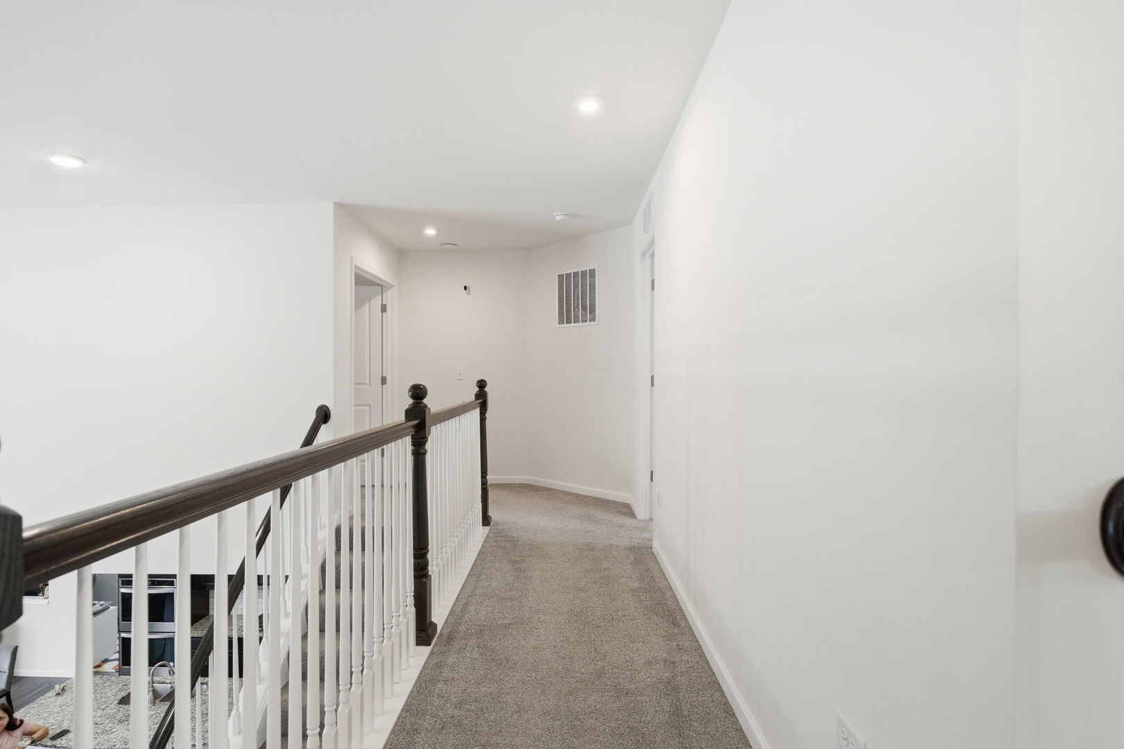 13005 Timber Wood Circle Plainfield IL 60585