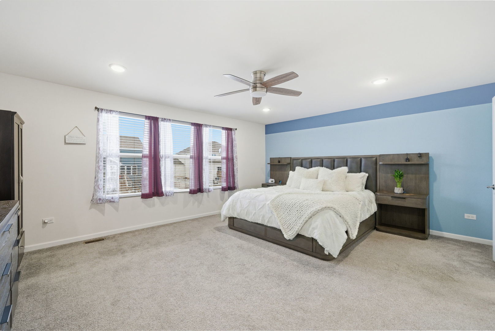 13005 Timber Wood Circle Plainfield IL 60585