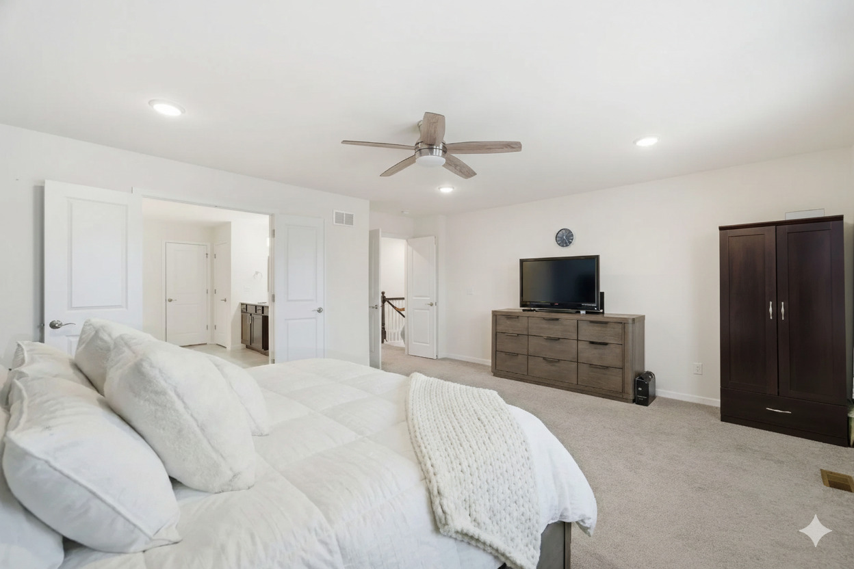 13005 Timber Wood Circle Plainfield IL 60585