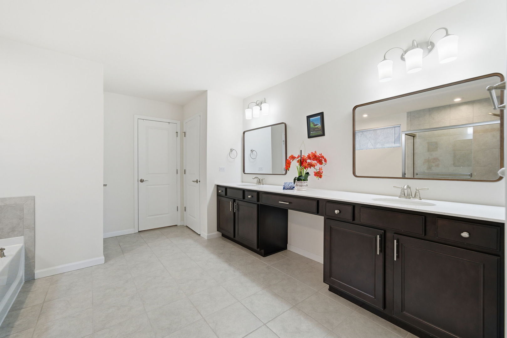 13005 Timber Wood Circle Plainfield IL 60585