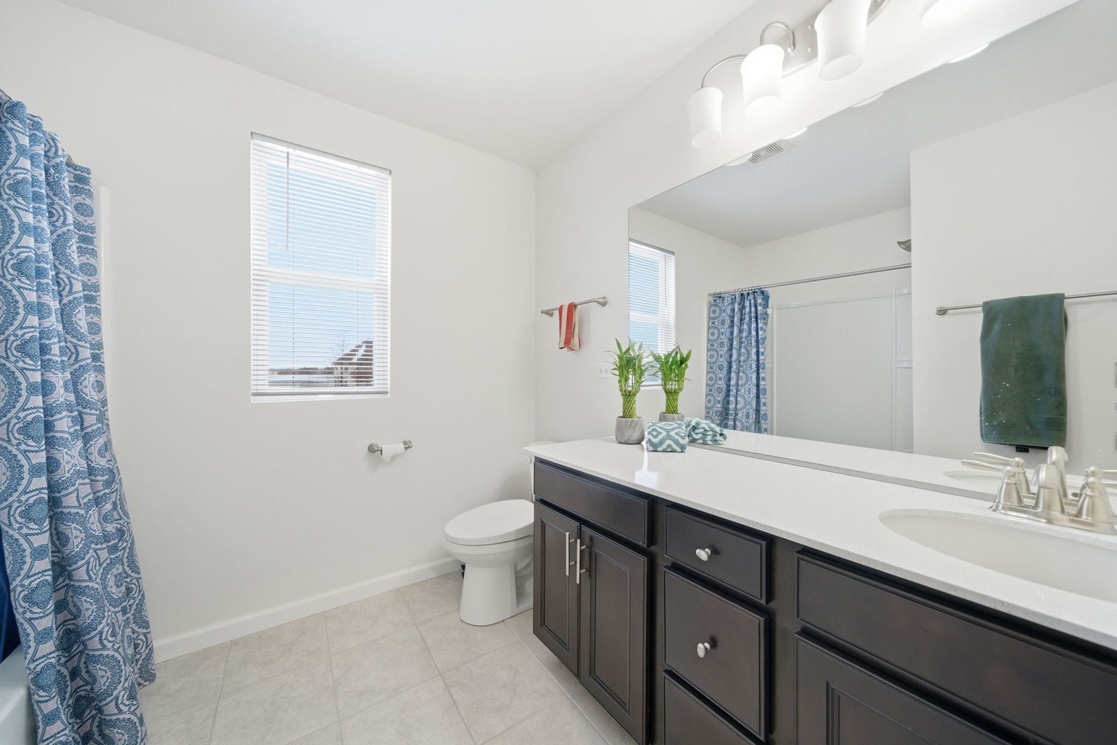 13005 Timber Wood Circle Plainfield IL 60585