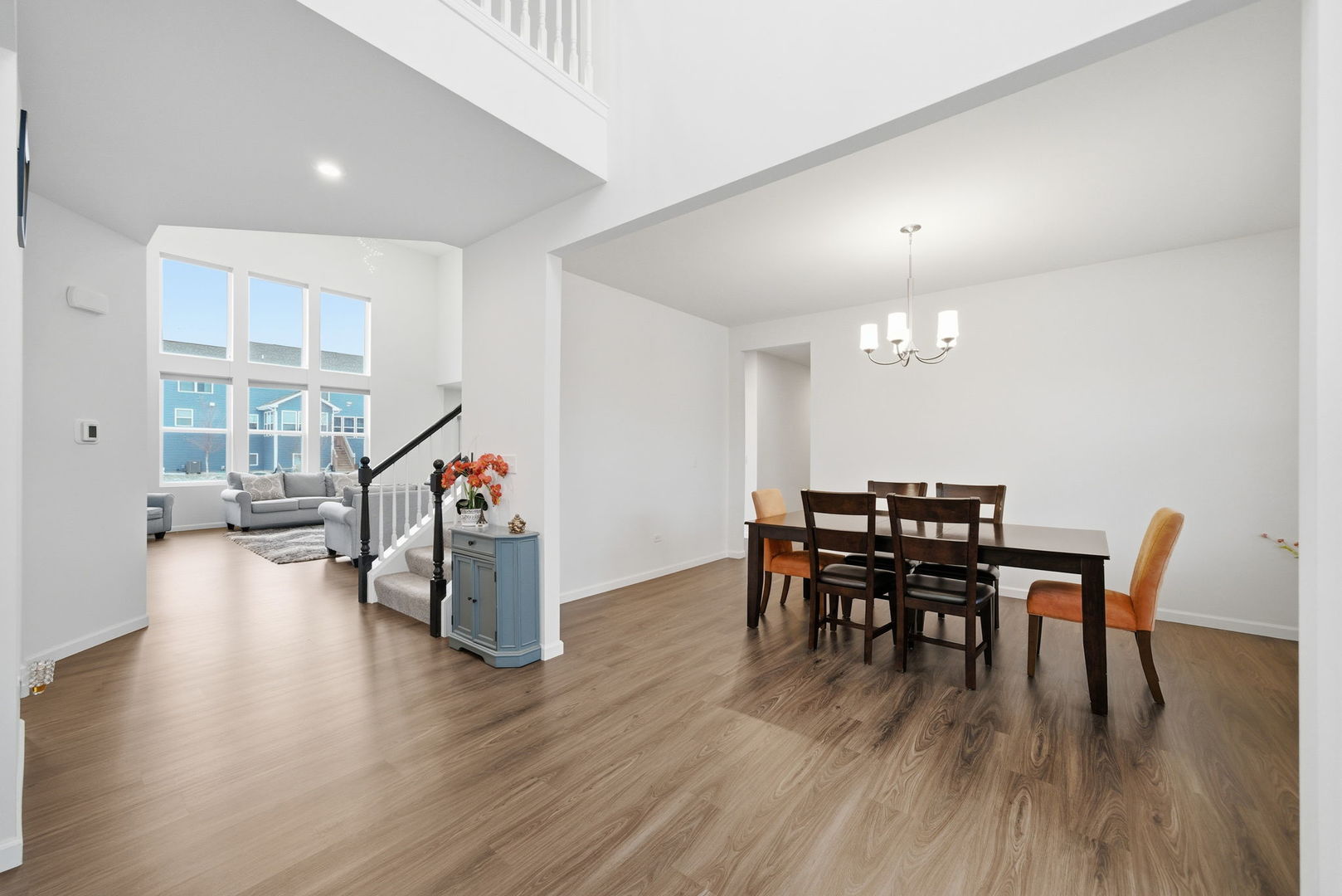 13005 Timber Wood Circle Plainfield IL 60585