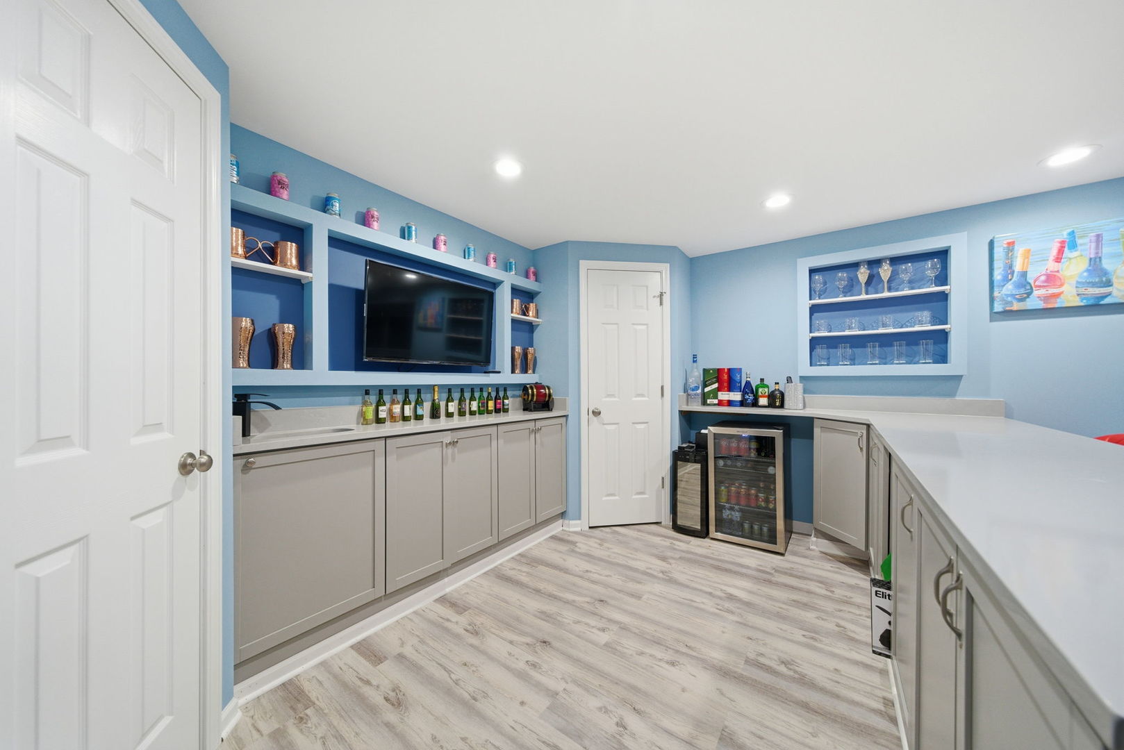 13005 Timber Wood Circle Plainfield IL 60585