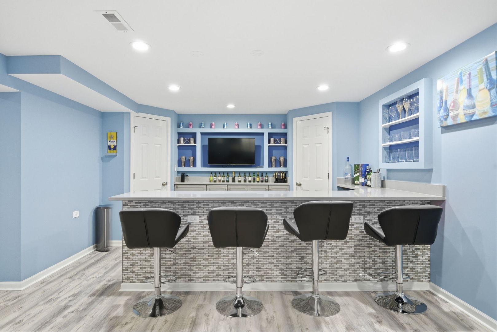 13005 Timber Wood Circle Plainfield IL 60585