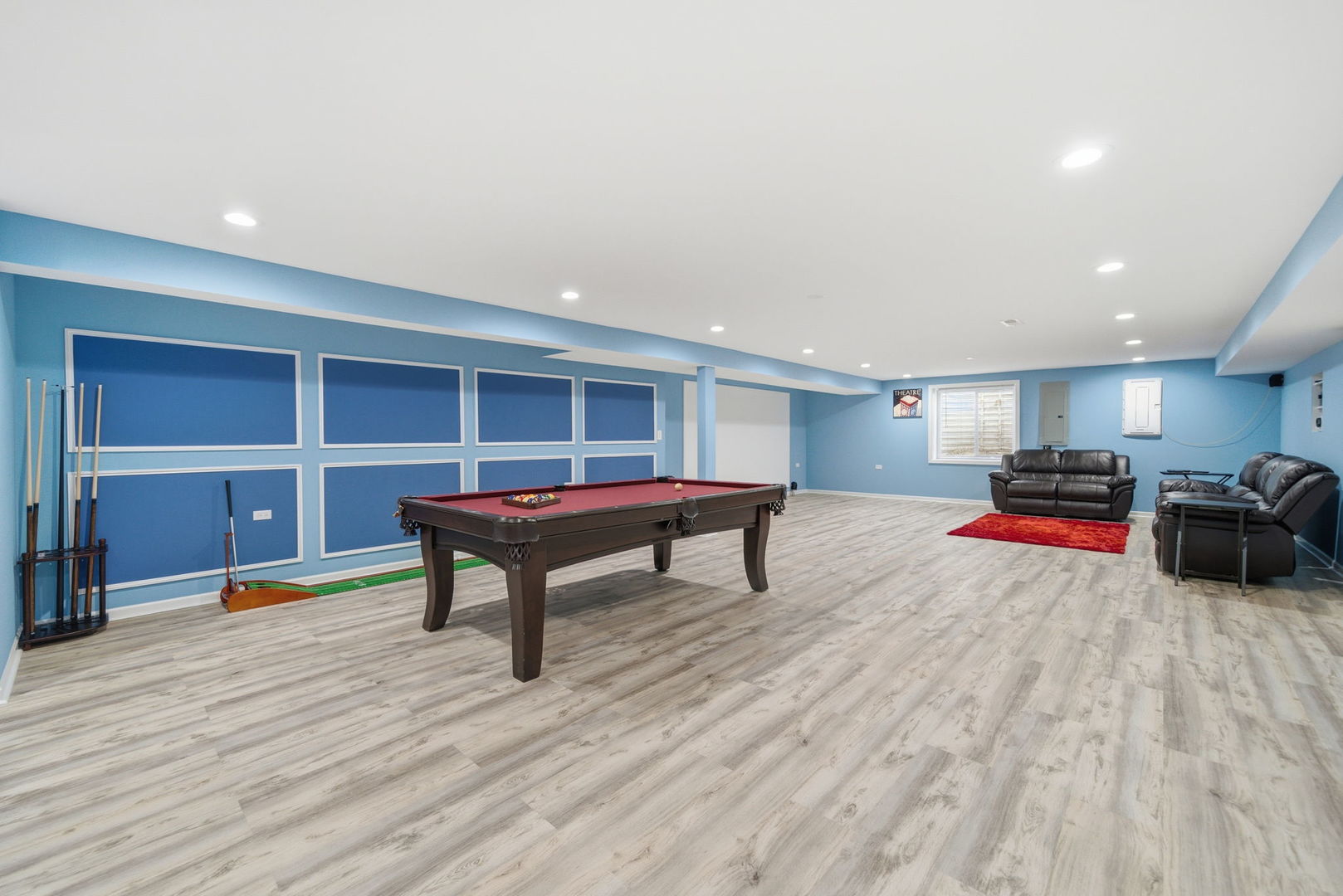 13005 Timber Wood Circle Plainfield IL 60585