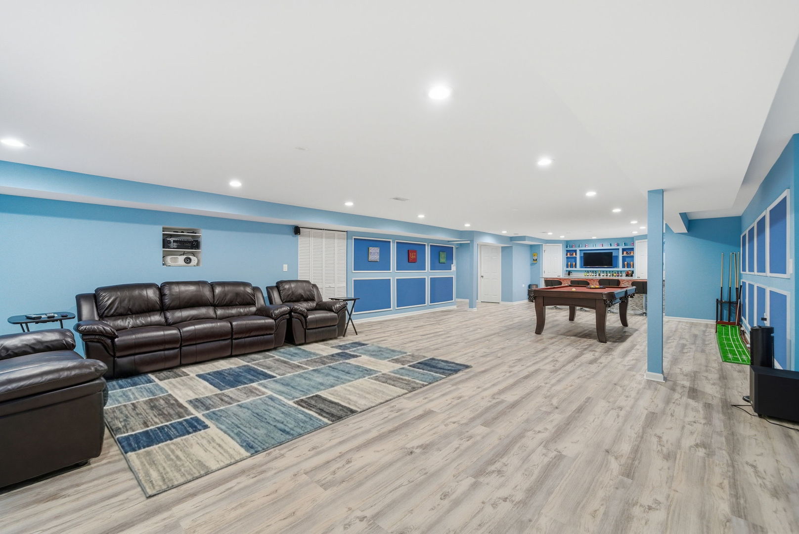 13005 Timber Wood Circle Plainfield IL 60585