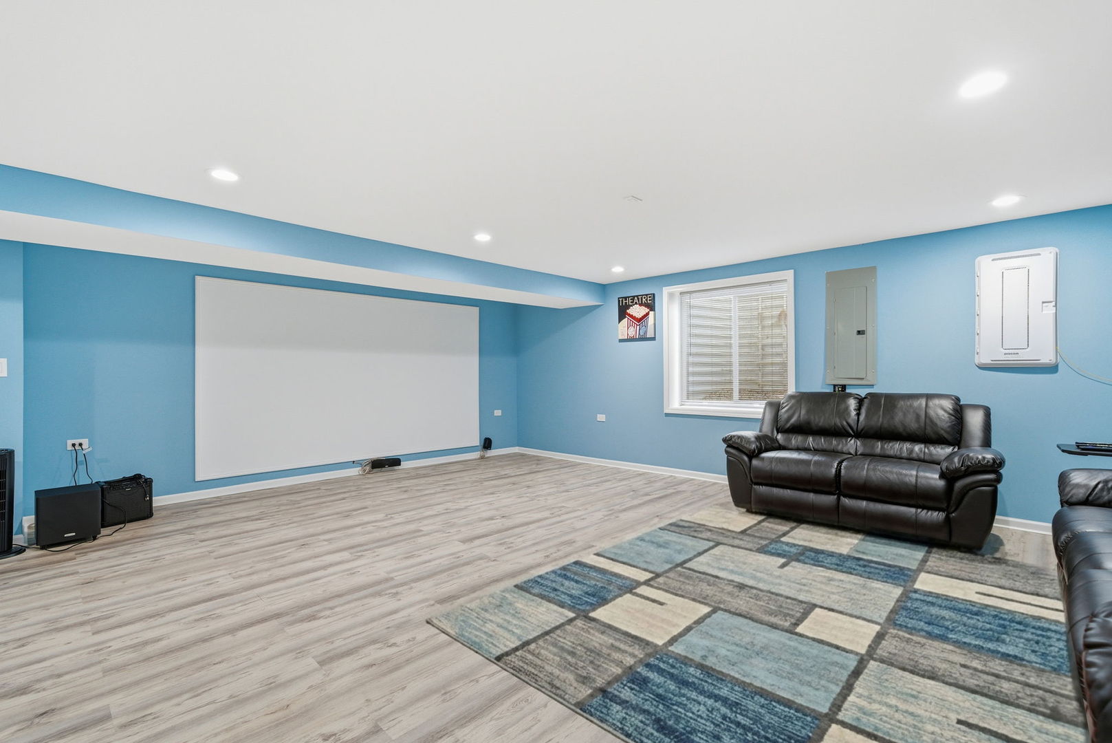 13005 Timber Wood Circle Plainfield IL 60585