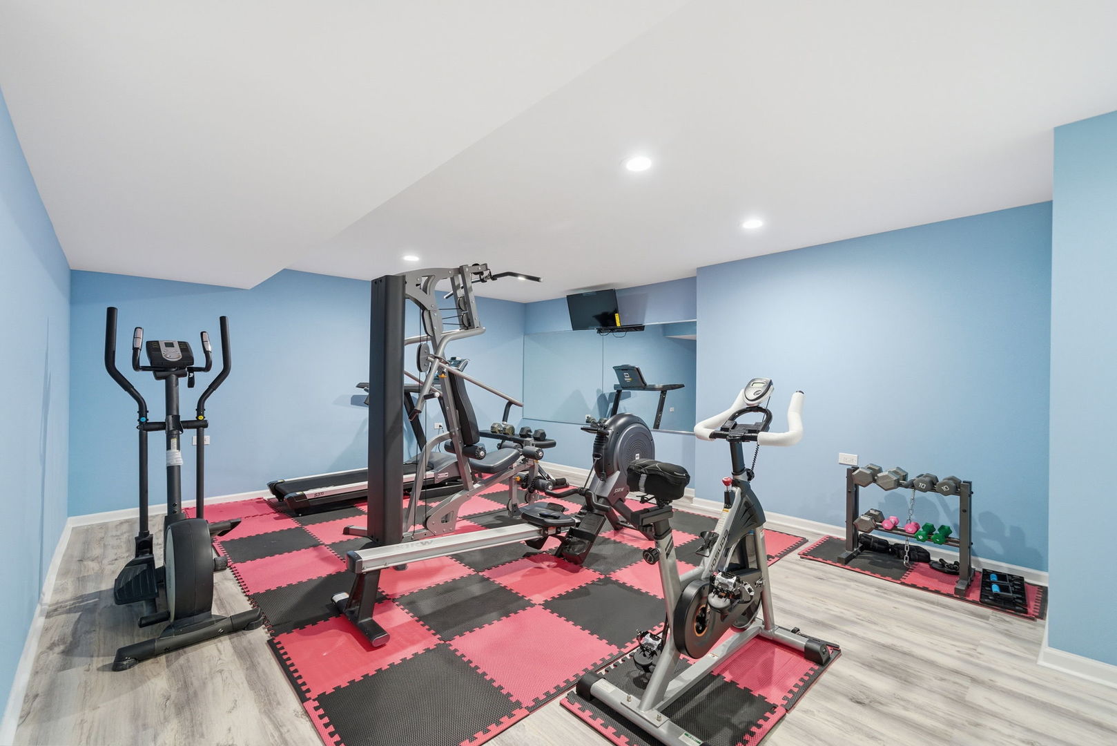 13005 Timber Wood Circle Plainfield IL 60585