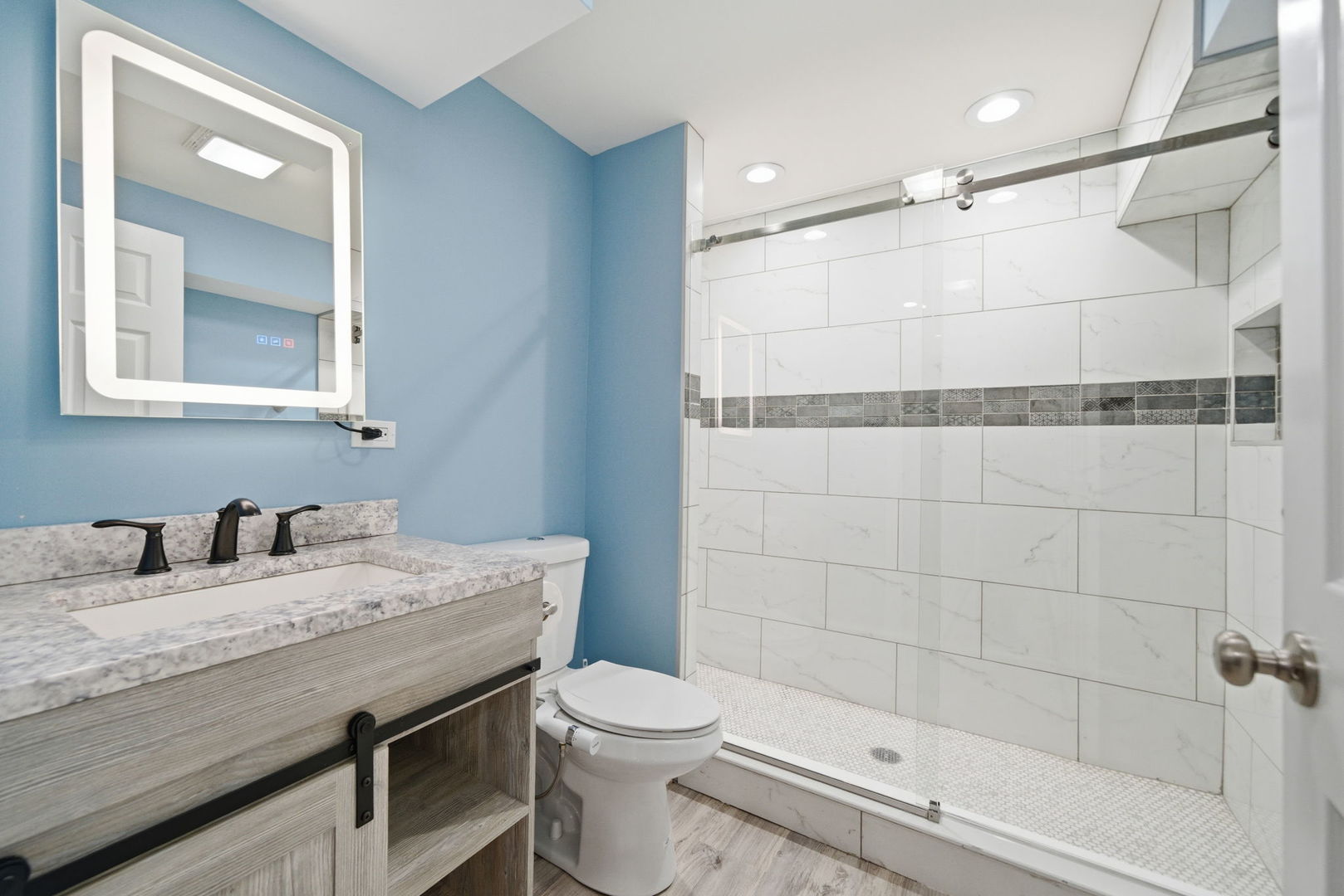 13005 Timber Wood Circle Plainfield IL 60585
