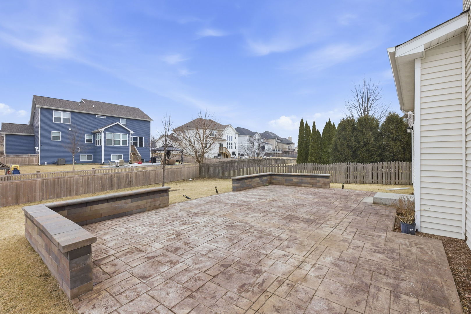 13005 Timber Wood Circle Plainfield IL 60585