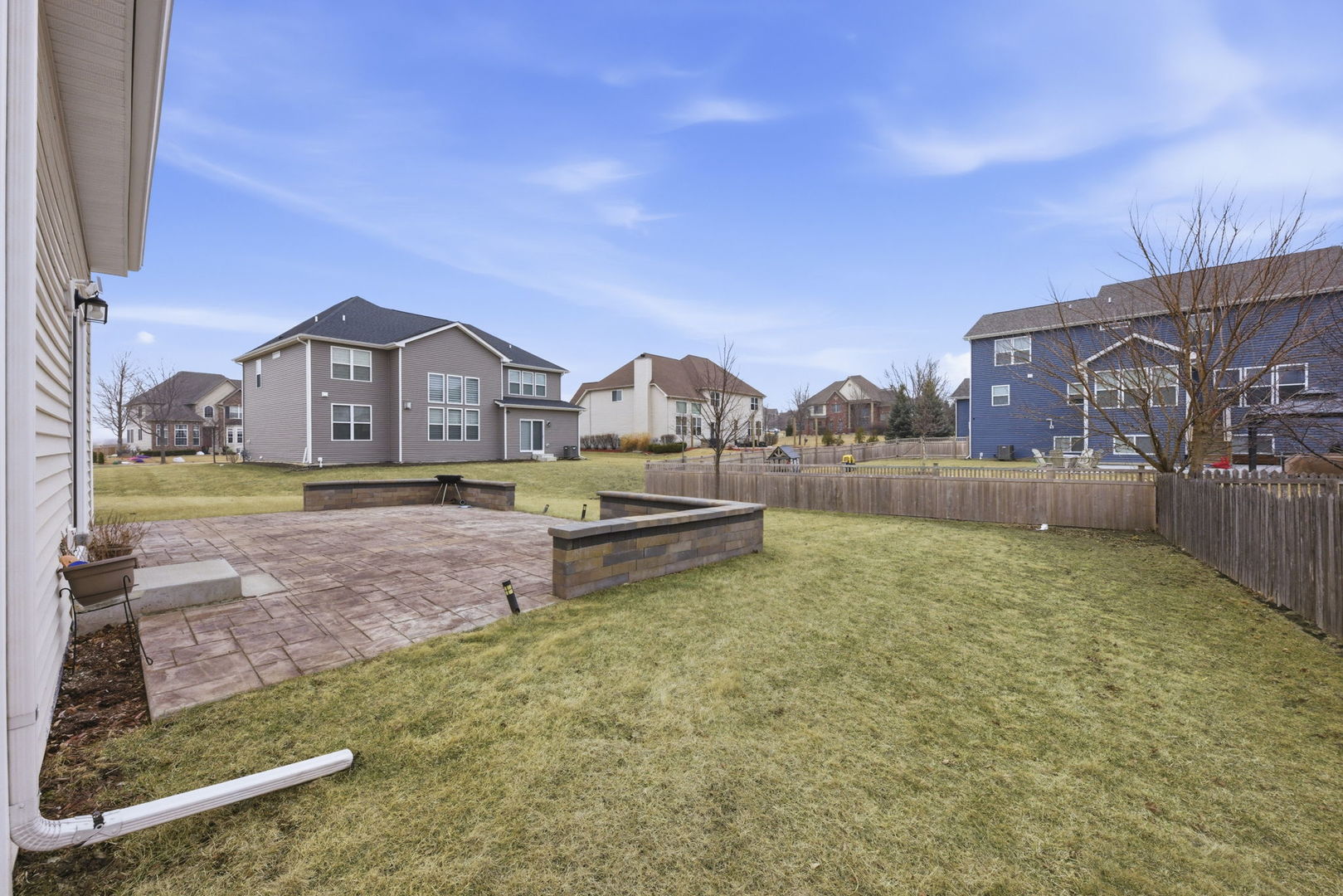 13005 Timber Wood Circle Plainfield IL 60585