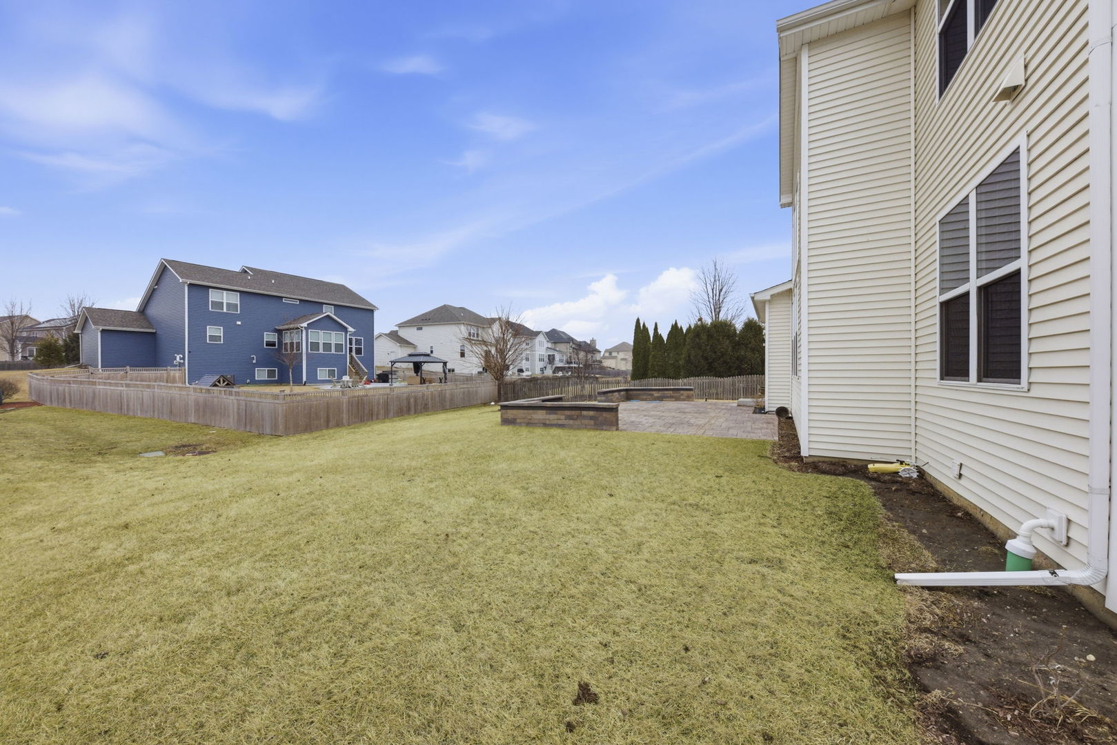 13005 Timber Wood Circle Plainfield IL 60585