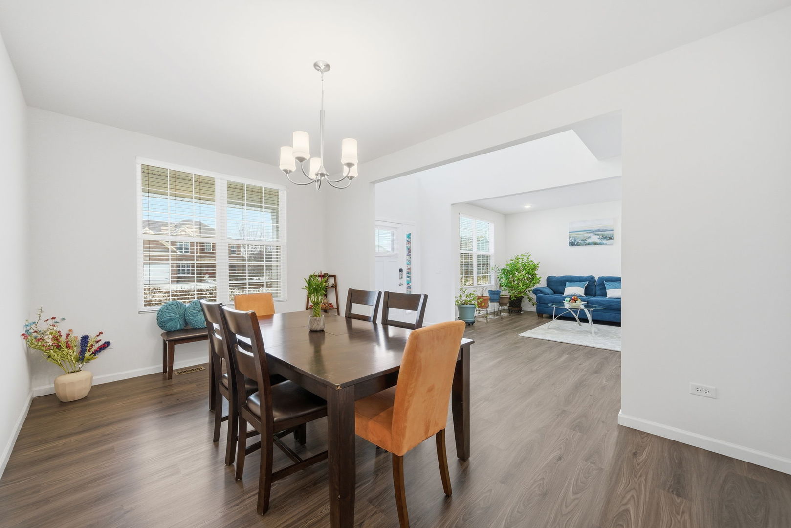 13005 Timber Wood Circle Plainfield IL 60585