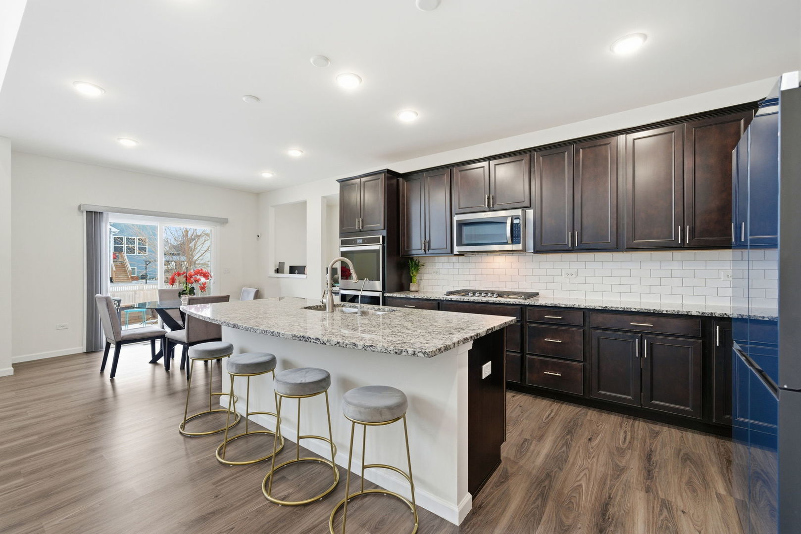 13005 Timber Wood Circle Plainfield IL 60585