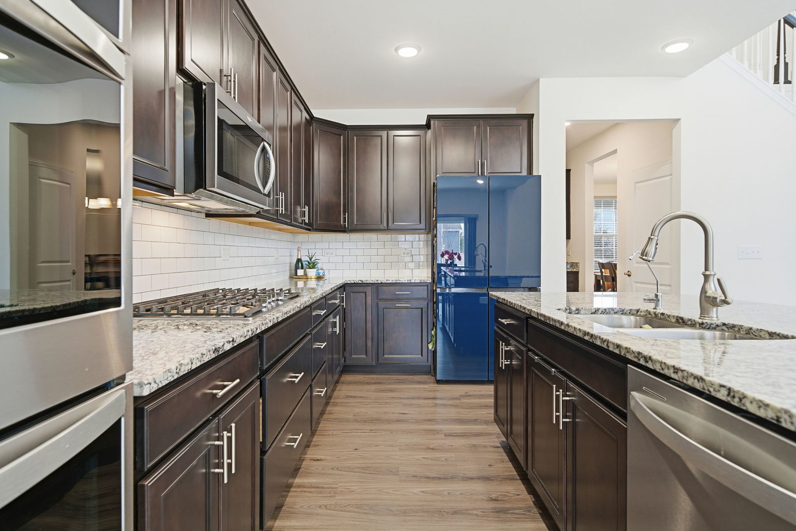 13005 Timber Wood Circle Plainfield IL 60585