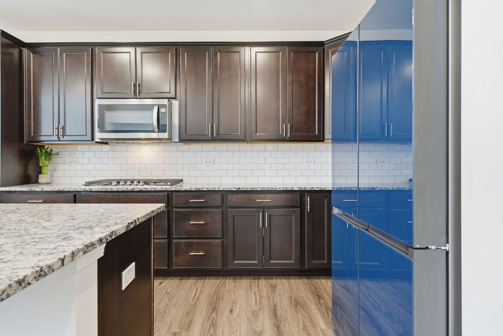 13005 Timber Wood Circle Plainfield IL 60585