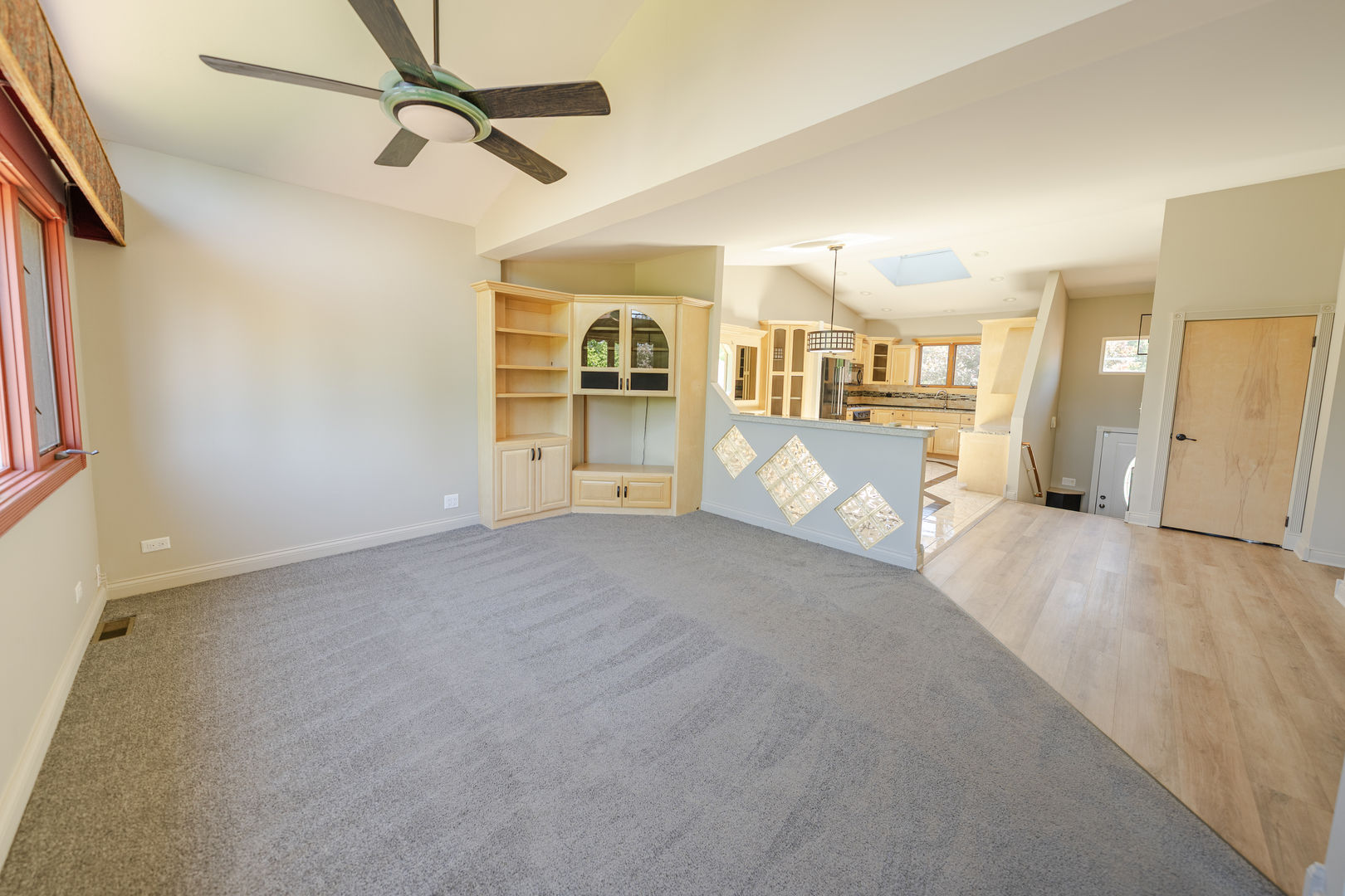 24112 West Joseph Avenue Plainfield IL 60544