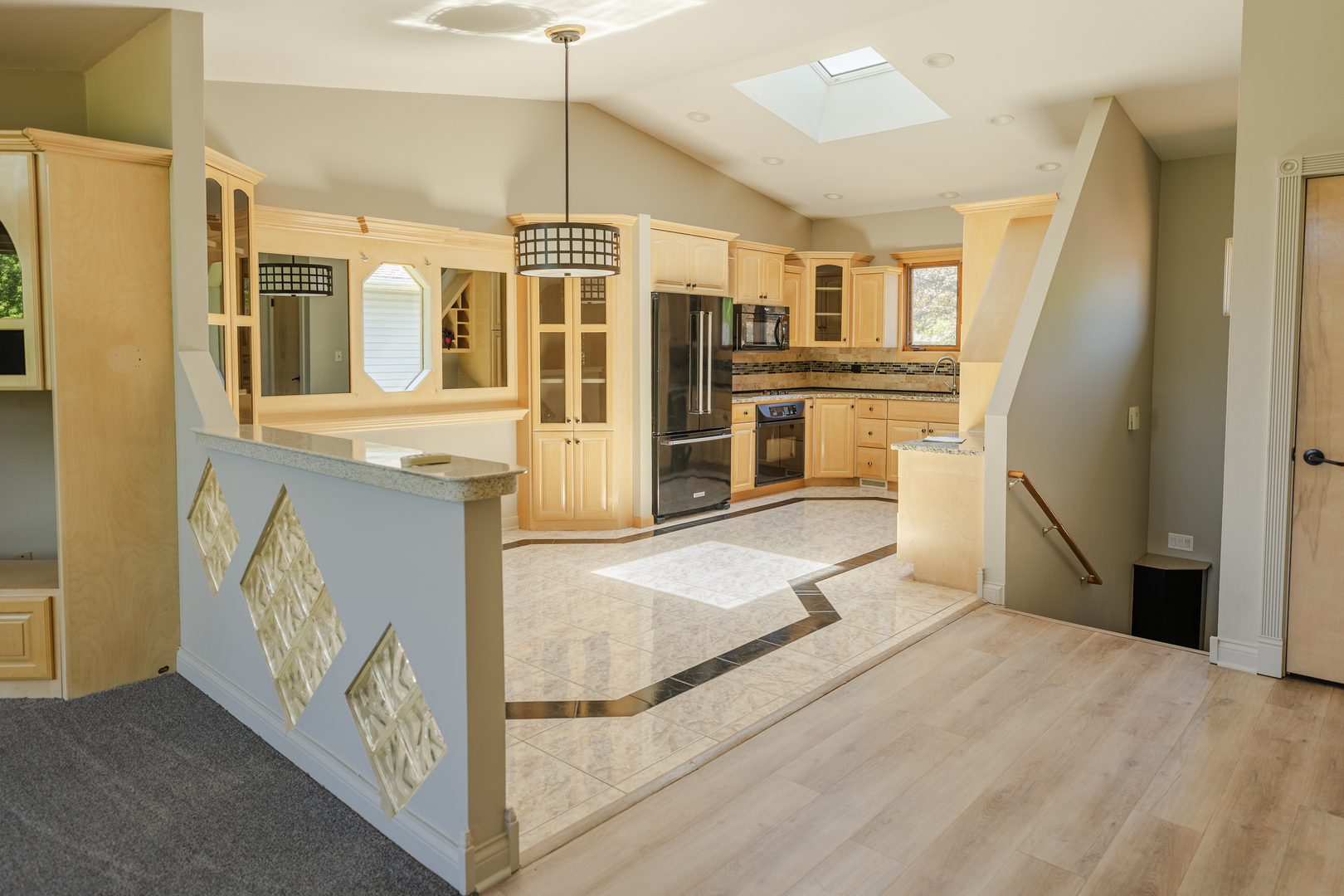 24112 West Joseph Avenue Plainfield IL 60544