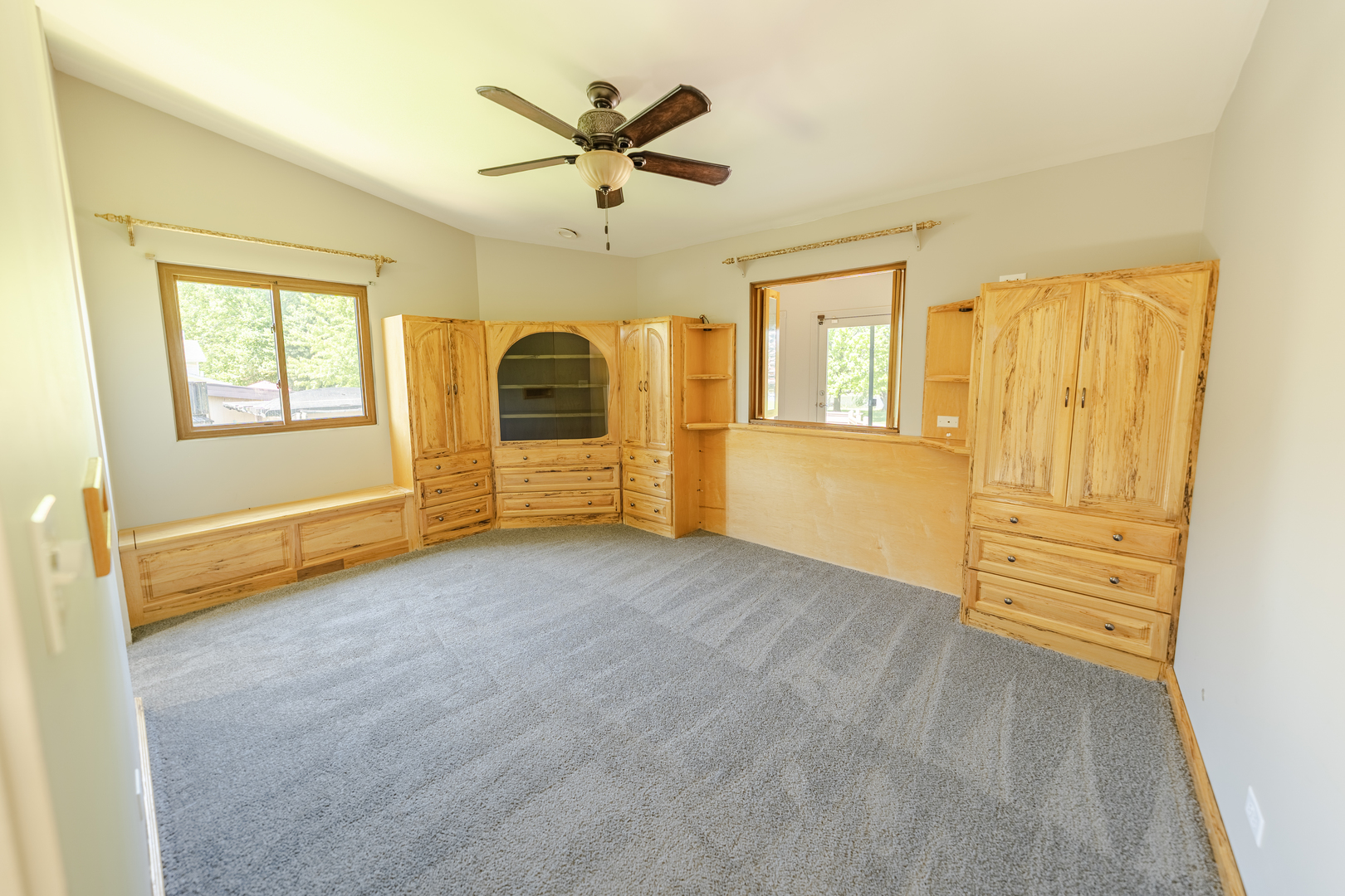 24112 West Joseph Avenue Plainfield IL 60544