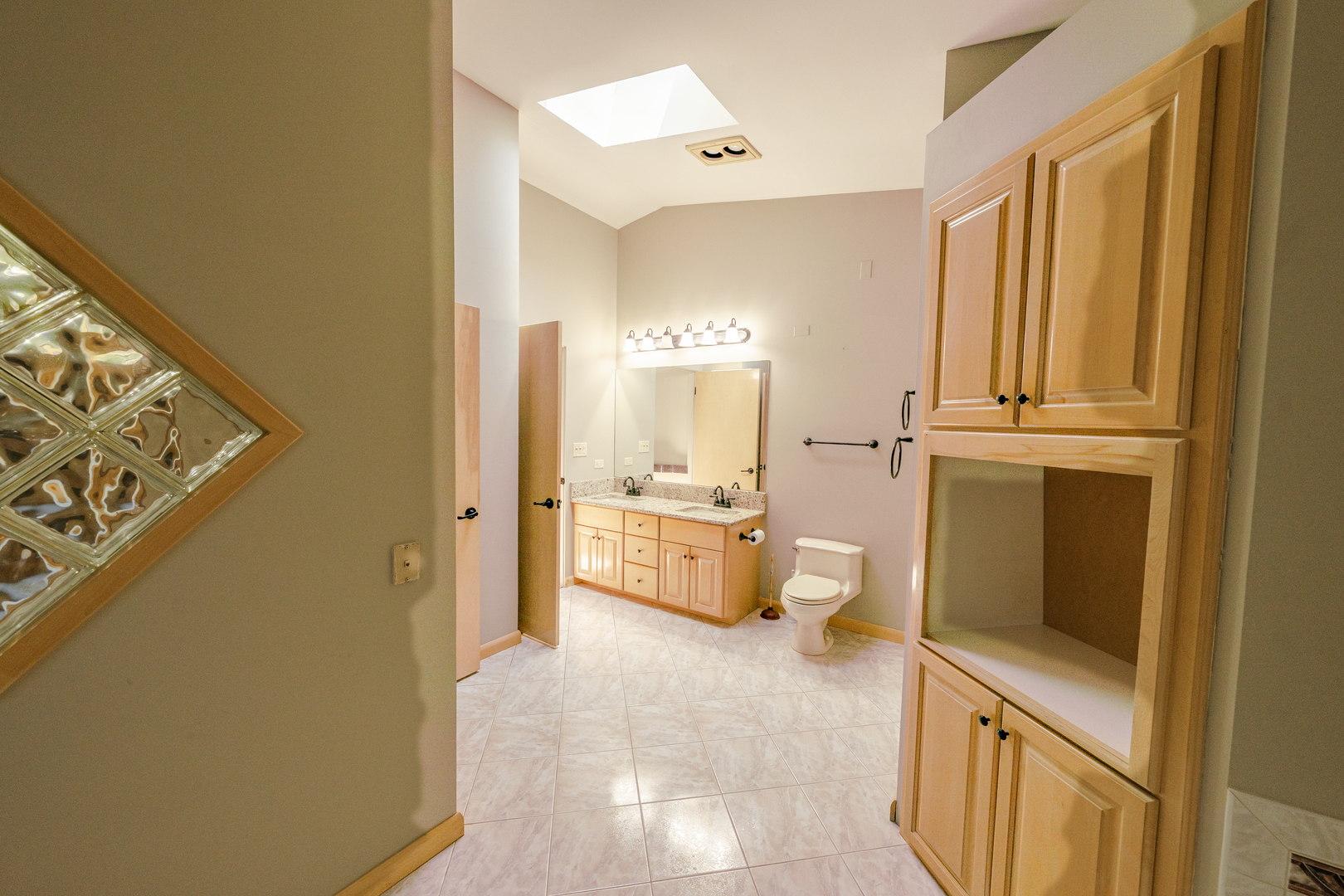 24112 West Joseph Avenue Plainfield IL 60544