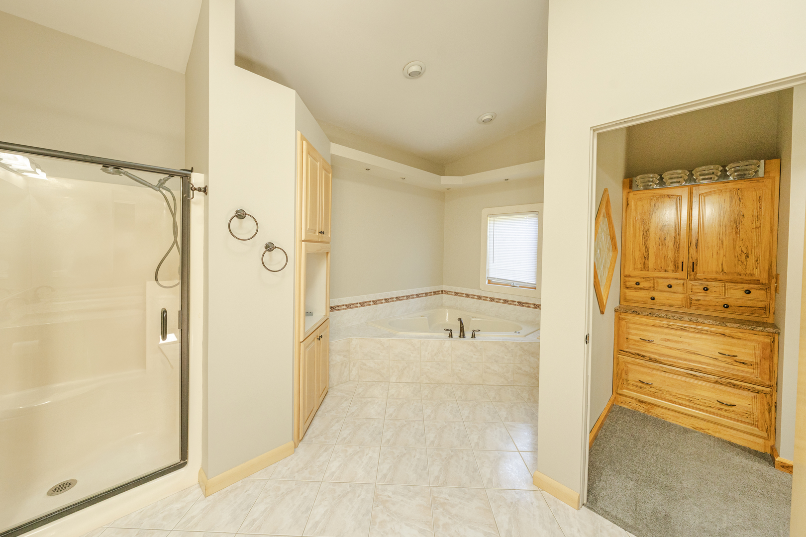 24112 West Joseph Avenue Plainfield IL 60544