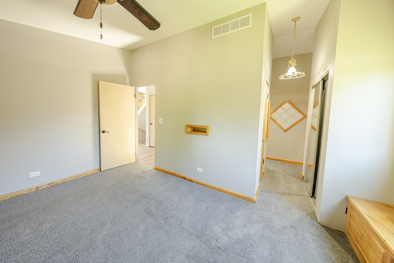 24112 West Joseph Avenue Plainfield IL 60544
