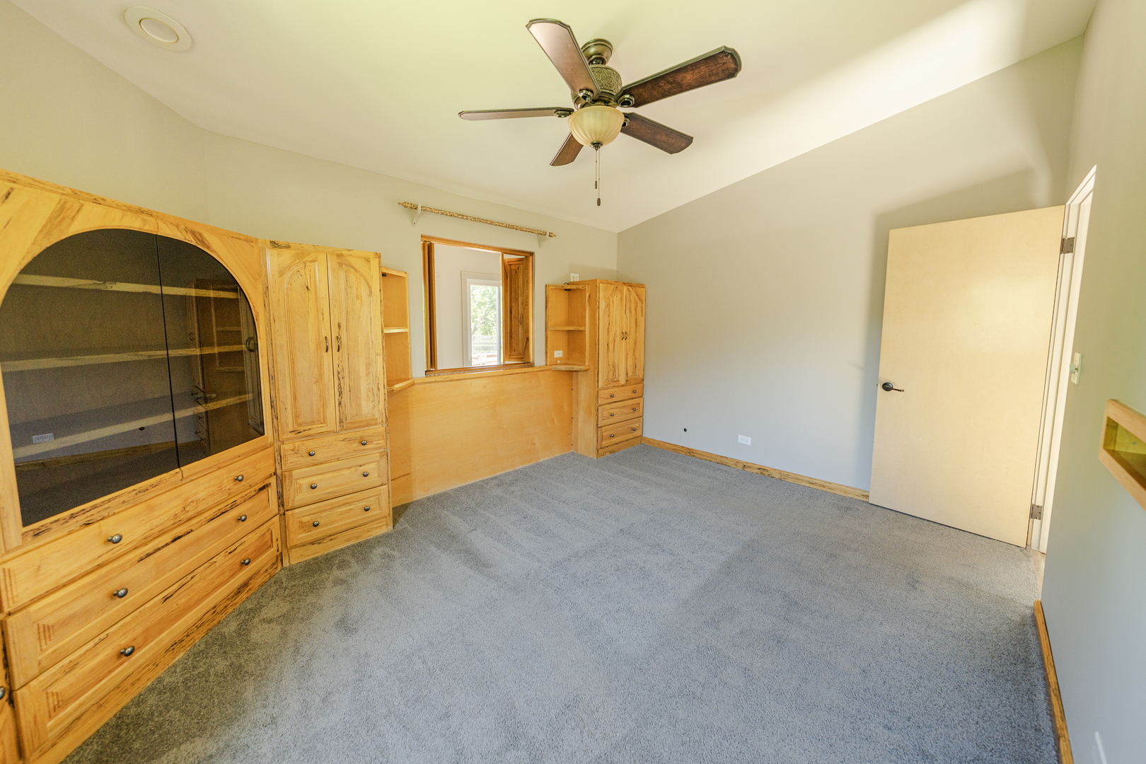 24112 West Joseph Avenue Plainfield IL 60544