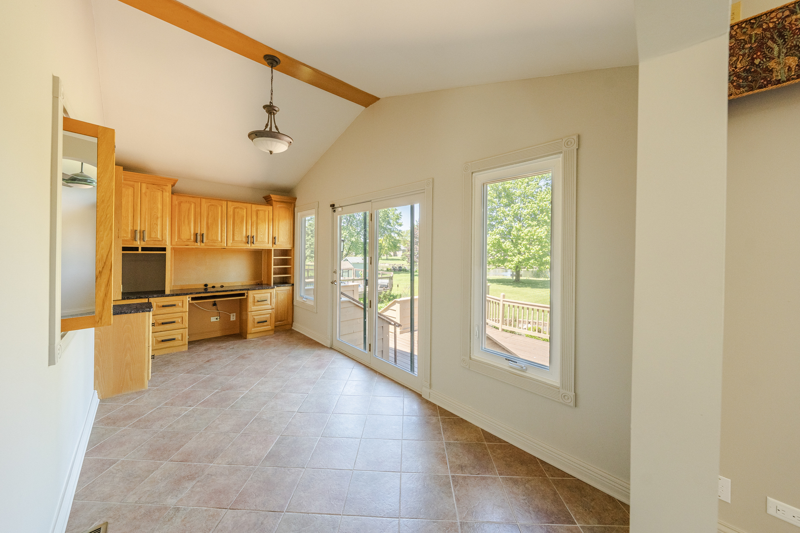 24112 West Joseph Avenue Plainfield IL 60544