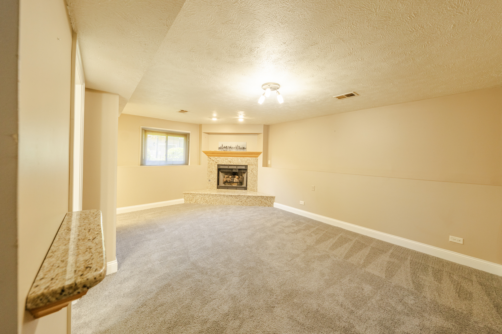 24112 West Joseph Avenue Plainfield IL 60544