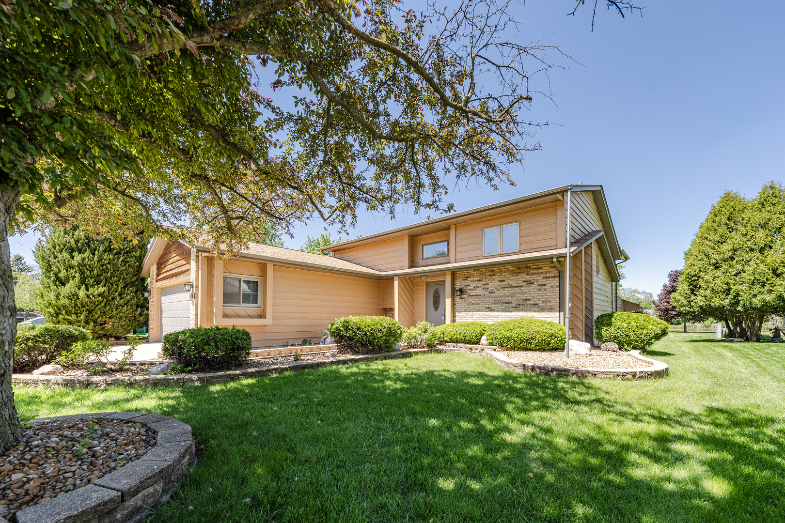 24112 West Joseph Avenue Plainfield IL 60544