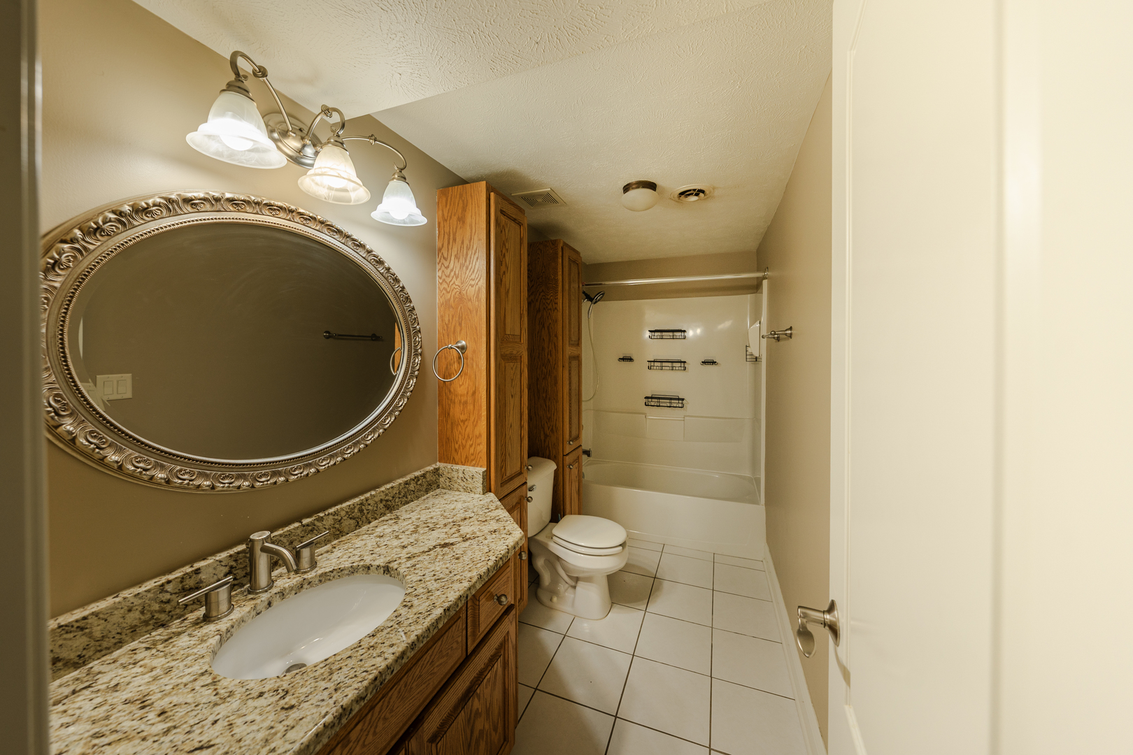 24112 West Joseph Avenue Plainfield IL 60544