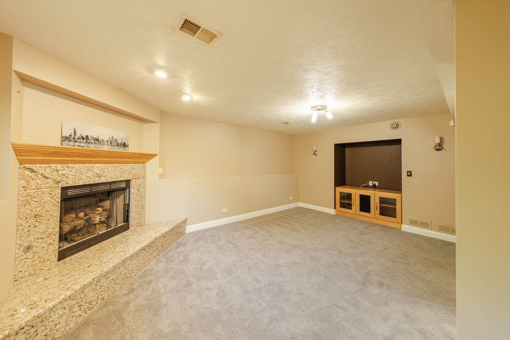 24112 West Joseph Avenue Plainfield IL 60544