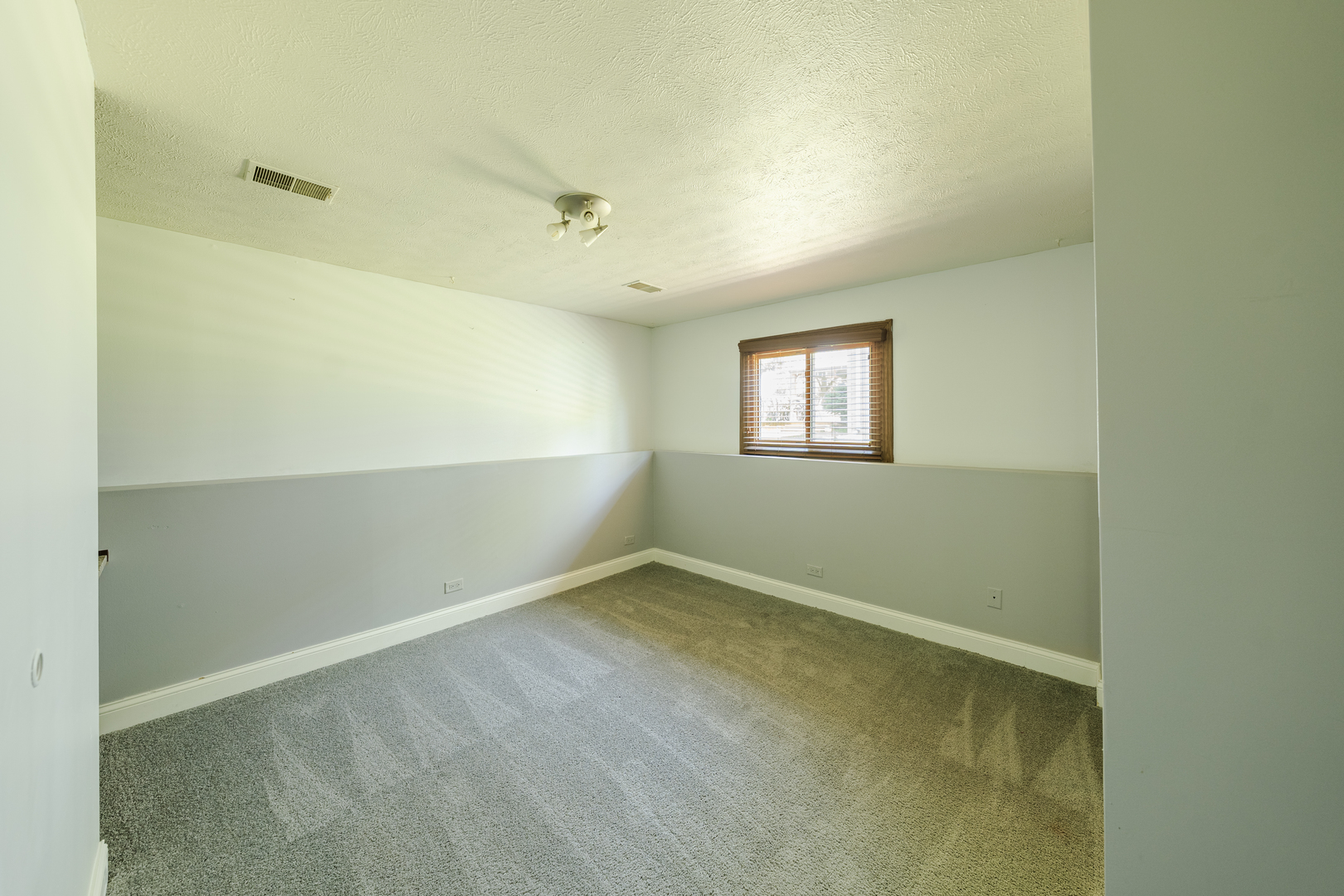 24112 West Joseph Avenue Plainfield IL 60544