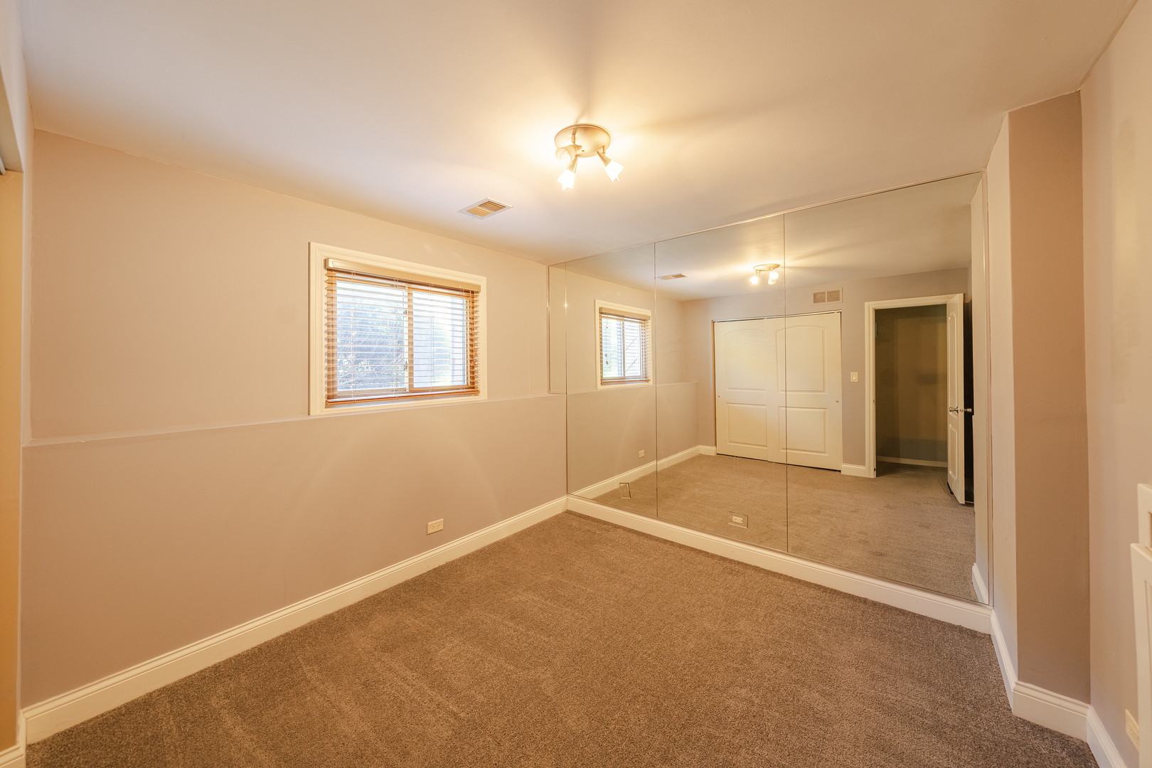 24112 West Joseph Avenue Plainfield IL 60544