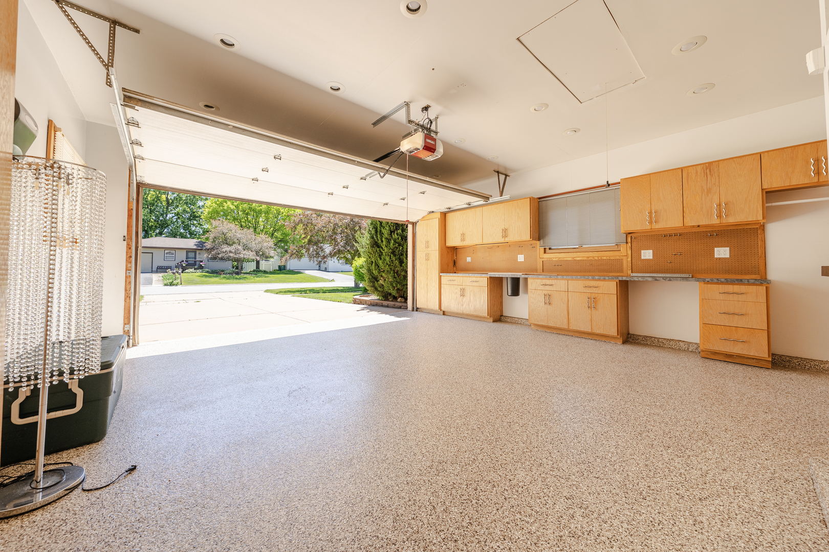 24112 West Joseph Avenue Plainfield IL 60544