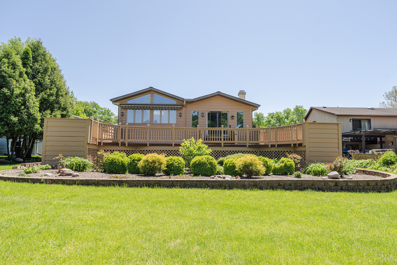 24112 West Joseph Avenue Plainfield IL 60544