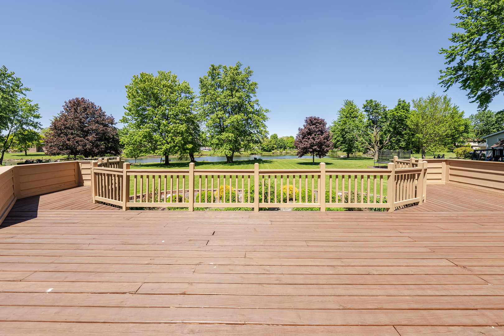 24112 West Joseph Avenue Plainfield IL 60544