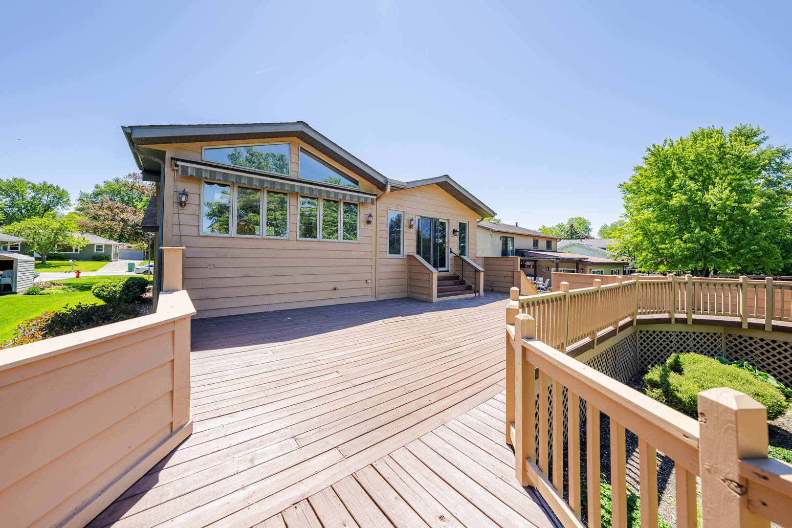24112 West Joseph Avenue Plainfield IL 60544