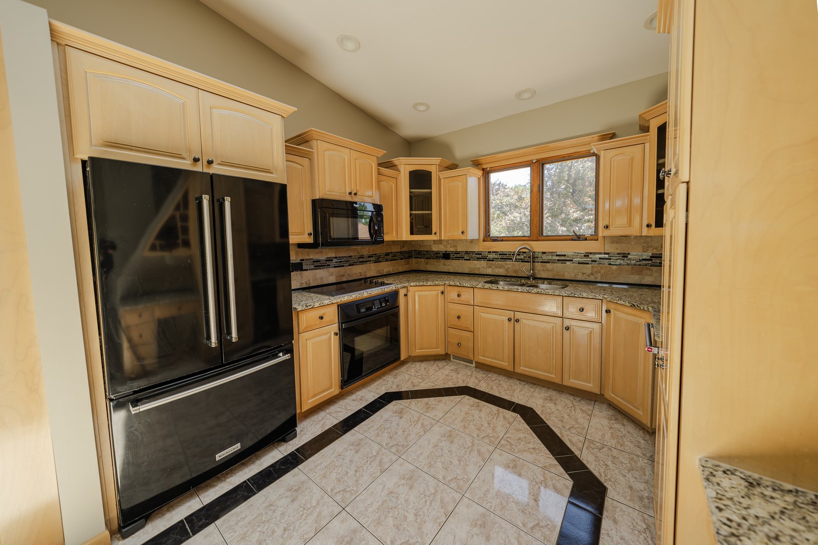 24112 West Joseph Avenue Plainfield IL 60544