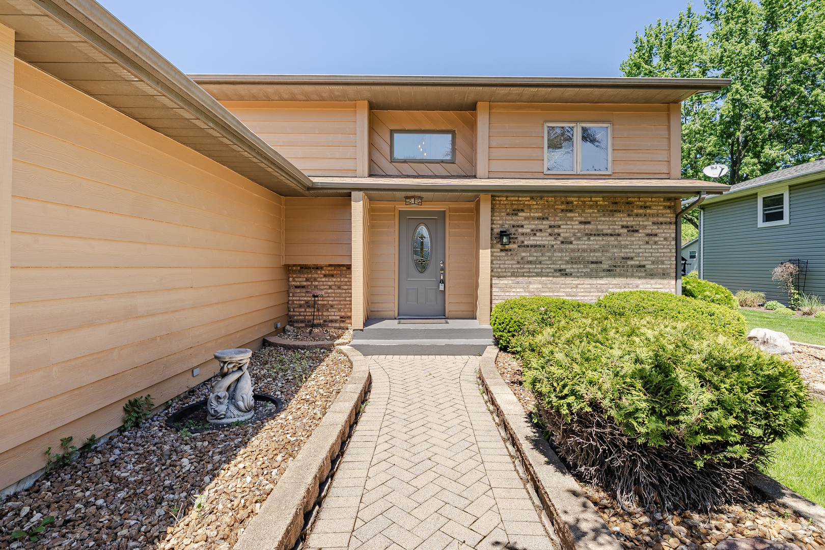 24112 West Joseph Avenue Plainfield IL 60544